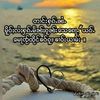 user68161232615740