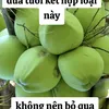 thngthng632