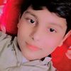 isha.khan413