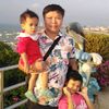 user7381965680309