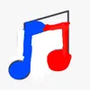 songsinczech