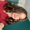 asmr_calmingvids