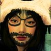 jsgril3