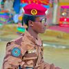 abdelrahmane.maha