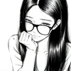 bongem_