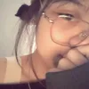 mae_khr