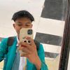candraaa__0