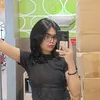 sammydumalte
