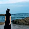 hngyntrnh