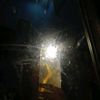 naszy_zsy