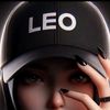 _leo1989_