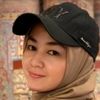 riniarianti96