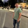 lasha.gogoladze181