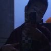 user092289724merpati