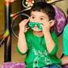 muhammad_qasim_112