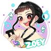 zzwa4zie_