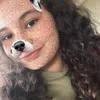 aylloca_lopes