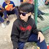 bangboo76