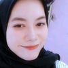 dewi.izzanhawari