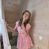 amela.k15
