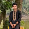 basir5372