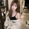 _voanh_tomv2_