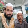 NASEEB4242