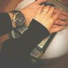 ismail.soualah