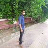 md.gihad.hasan3
