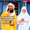 official aneef
