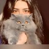 tanusmartgirl12