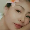 crishia.cagatin