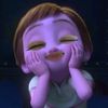 userrmy8