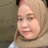 nadaseprima99