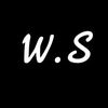waleed_sad