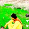 its...rasheed