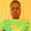 user1721561280859
