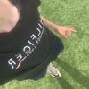 milan_01837