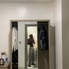 jax_036
