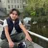 wattan.mousa