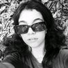 immsana_2