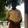opana_09