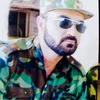 sami.abdulla52