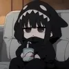 rin__279