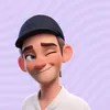 luislozanofernandez20