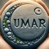 umar...101