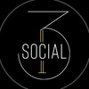 3 Social