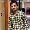 realsanjivroy