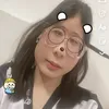iuanh07104