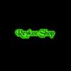 reykozshop